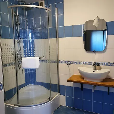 Hradniho Pivovaru *