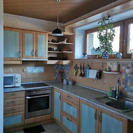 Hradniho Pivovaru Hustopeče