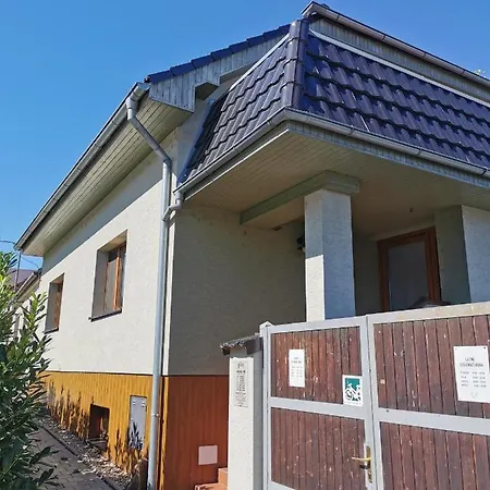 Hradniho Pivovaru Hustopeče