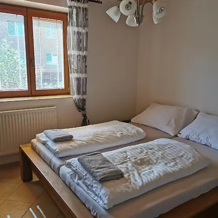 Hradniho Pivovaru * Hustopeče