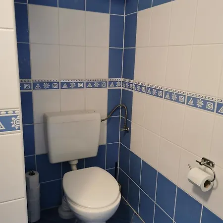Hradniho Pivovaru Hustopeče
